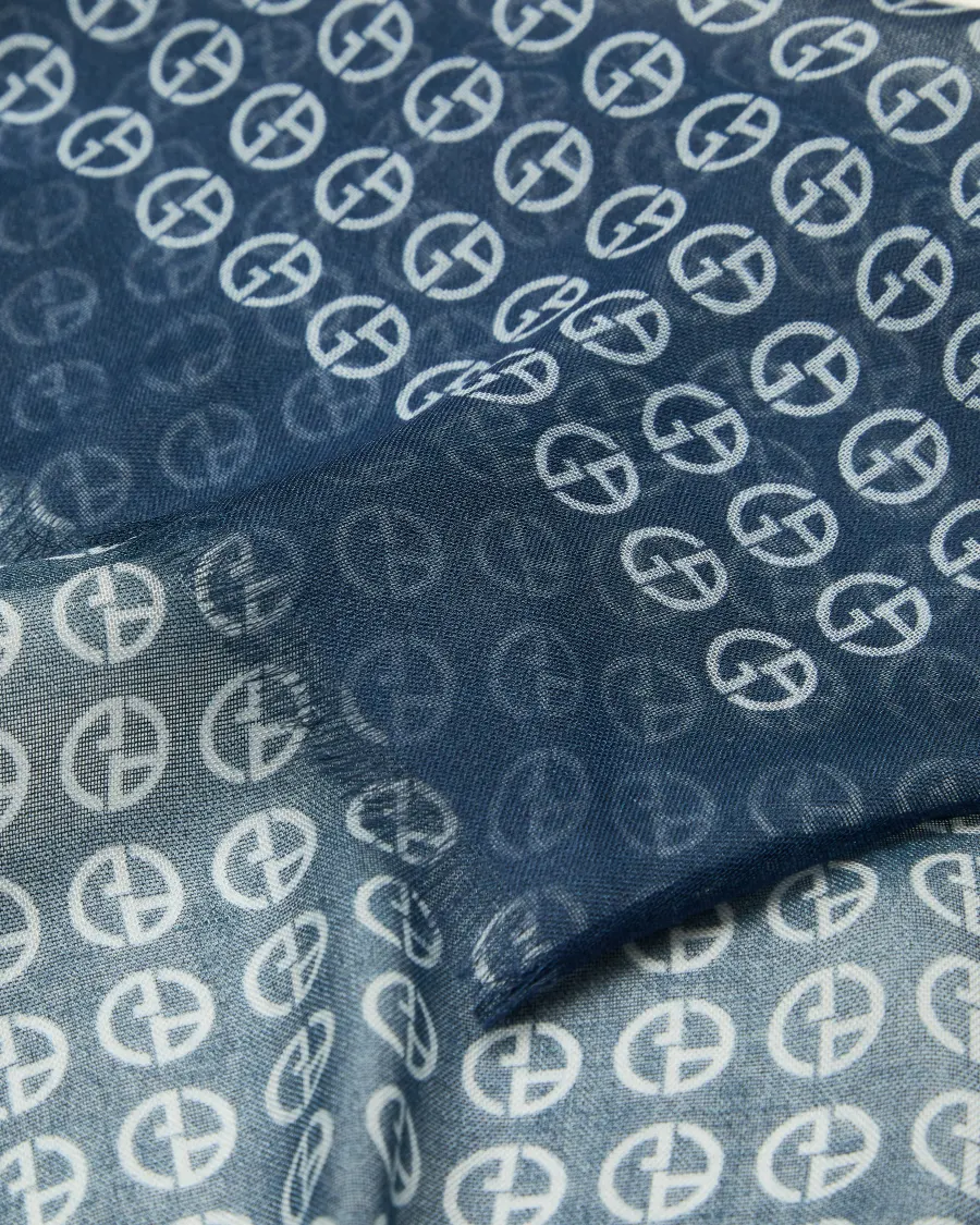 Editorial campaign 1